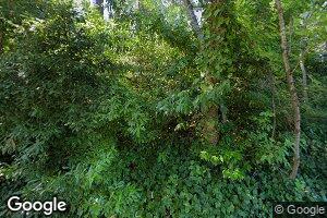 2041 E 26th Ave, Eugene, OR 97403