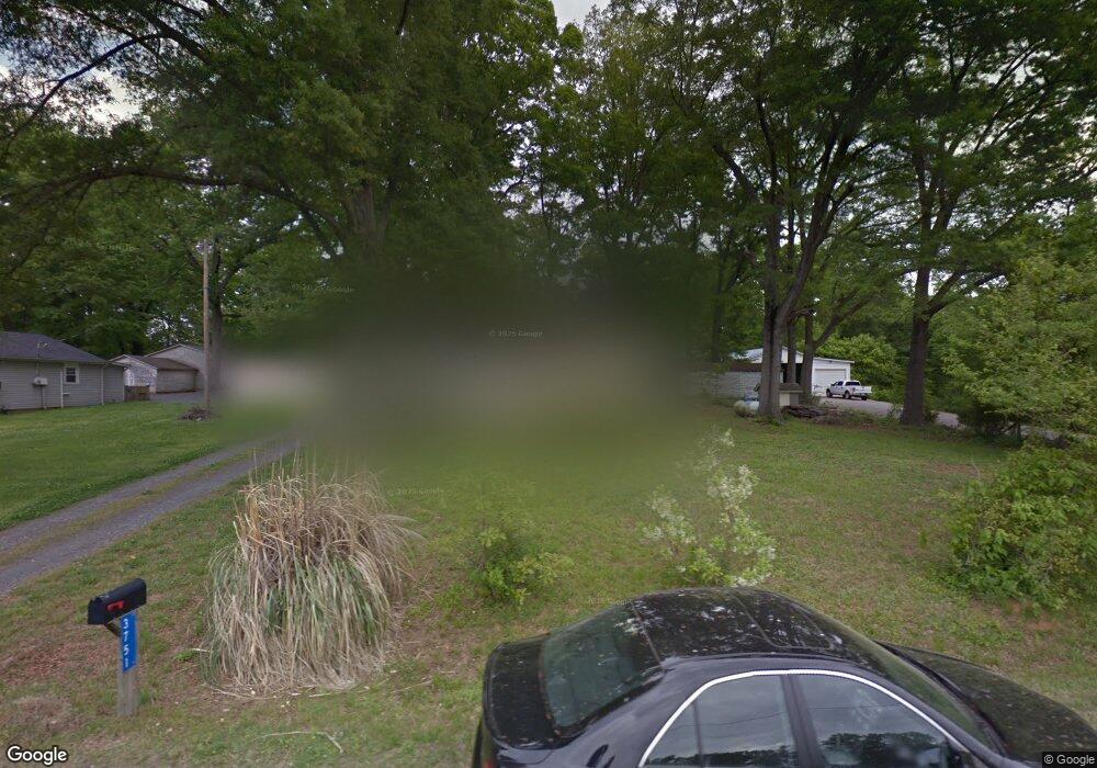 3751 Pineleaf Cir, Midland, NC 28107 - photo 1