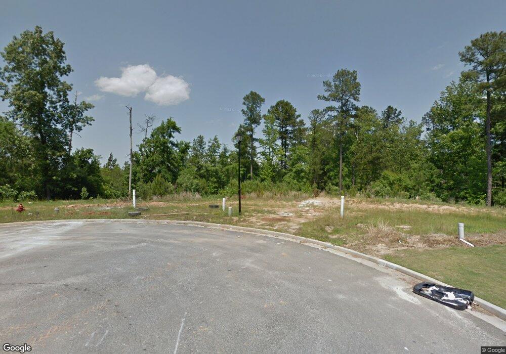 344 Amersham Way, Evans, GA 30809 - photo 1