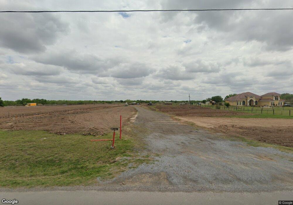 4906 N Mile 4 W, Weslaco, TX 78599 - photo 1