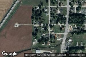 44 Hanley St, Plainville, IN 47568
