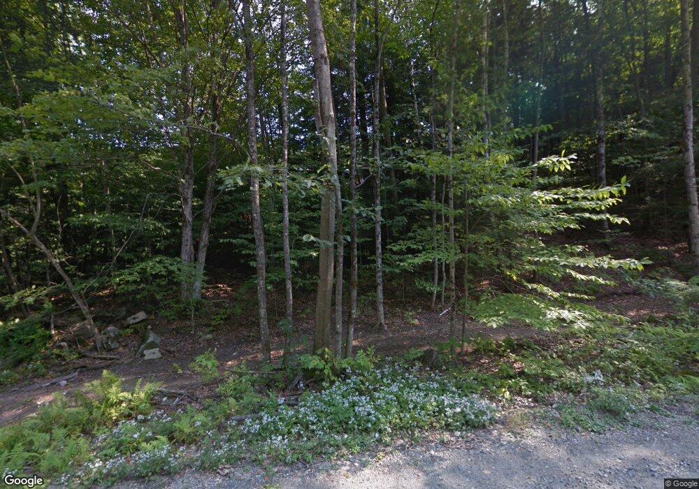 143 Lawrence Rd, Springfield, VT 05156 - photo 1