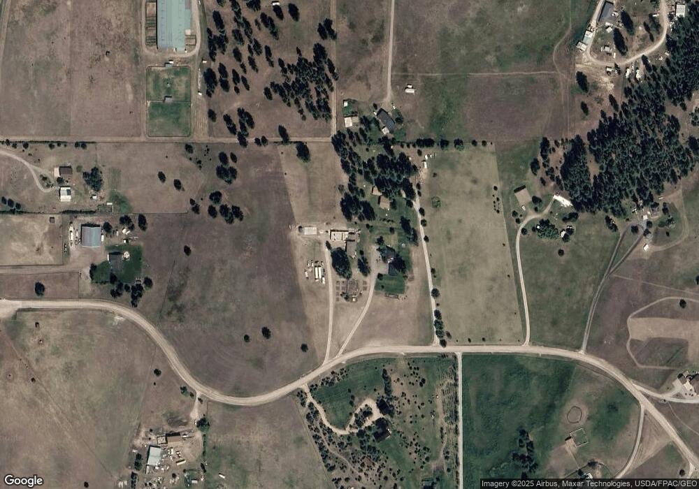 2925 Rufenach Ln, Kalispell, MT 59901 - photo 1