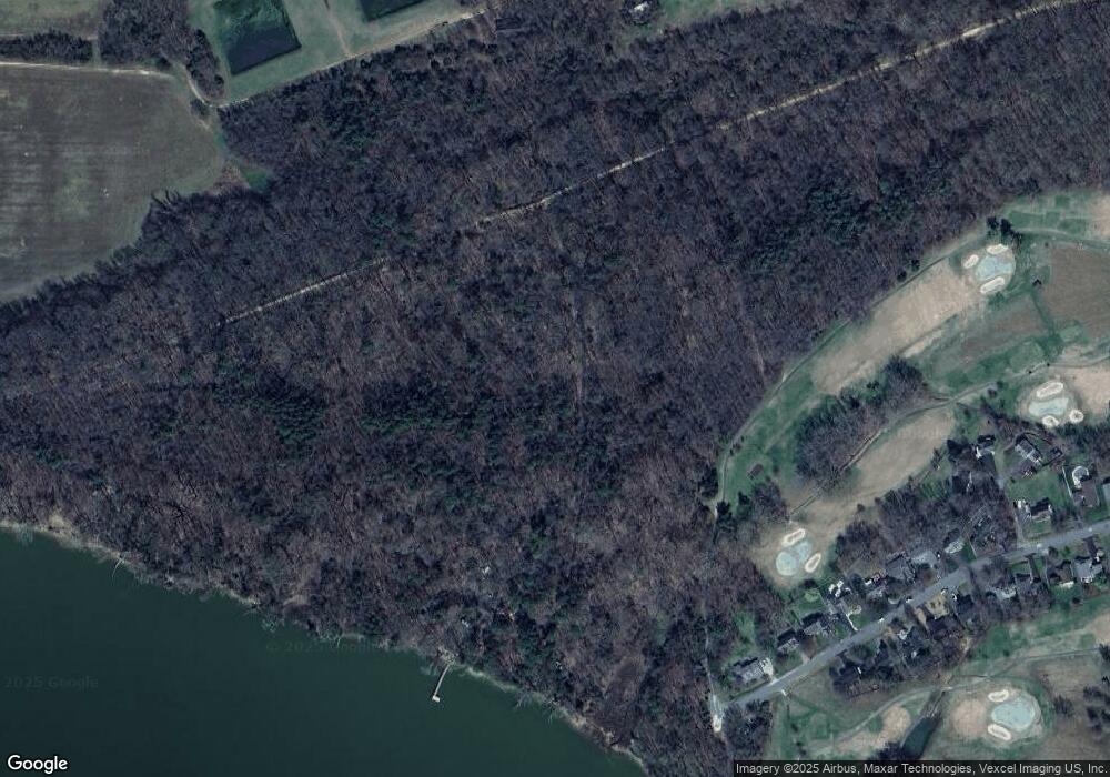 35206 Diplomat Dr, Mechanicsville, MD 20659 - photo 1