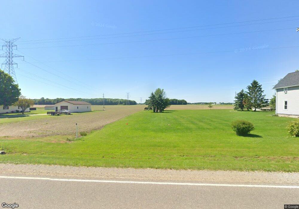 11304 Easton Rd, New Lothrop, MI 48460 - photo 1