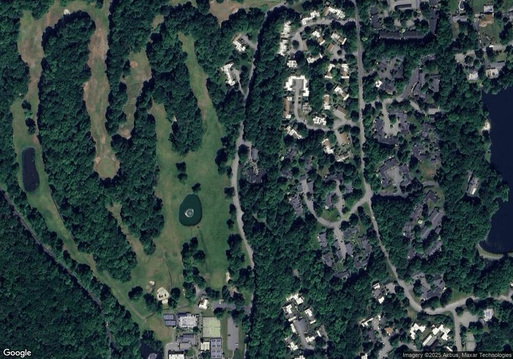 172 Heritage Hills, Somers, NY 10589 - photo 1