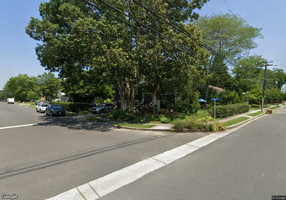 23 Northview Dr, Somers Point, NJ 08244 - photo 1