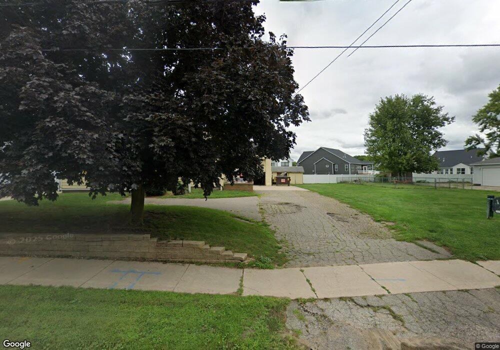 2771 84th St SW, Byron Center, MI 49315 - photo 1