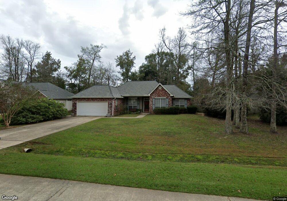 719 Stonewood Dr, Covington, LA 70433 - photo 1