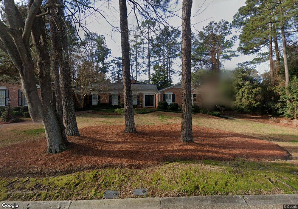 1206 Longleaf Dr, Fayetteville, NC 28305 - photo 1