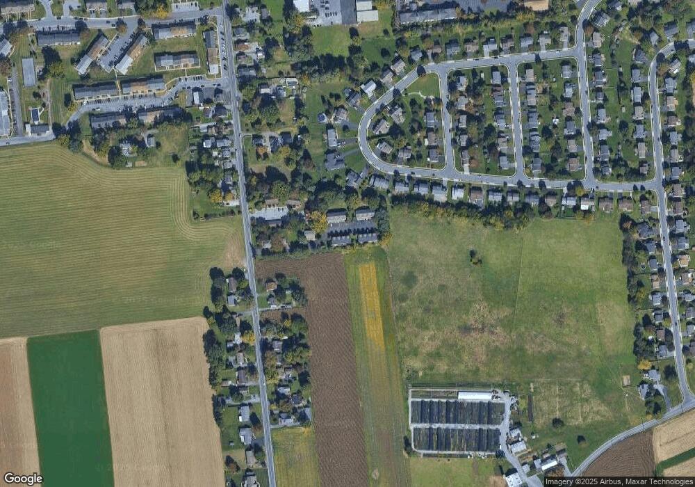 20 Laurel Ridge unit 20, Leola, PA 17540 - photo 1