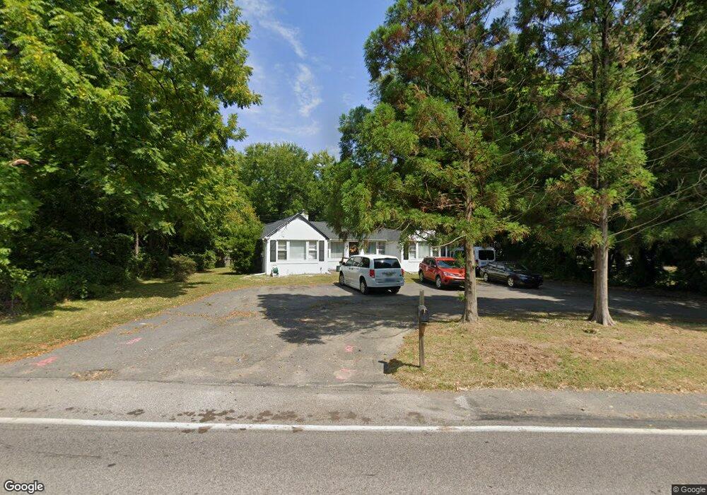 328 S Providence Rd, Wallingford, PA 19086 - photo 1