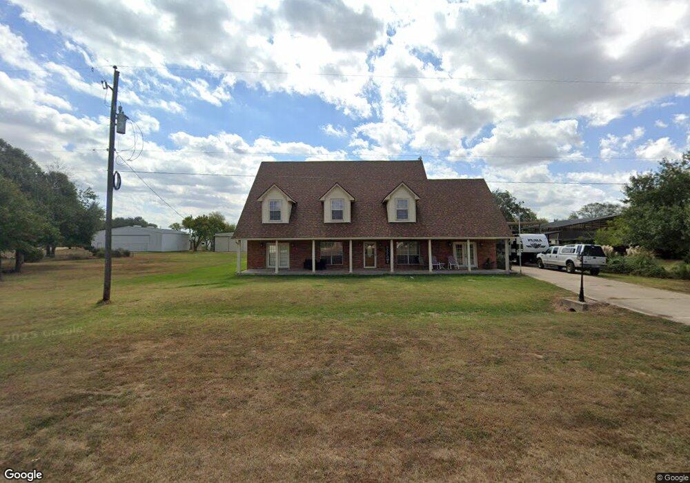 32229 Sky Lakes Dr, Waller, TX 77484 - photo 1