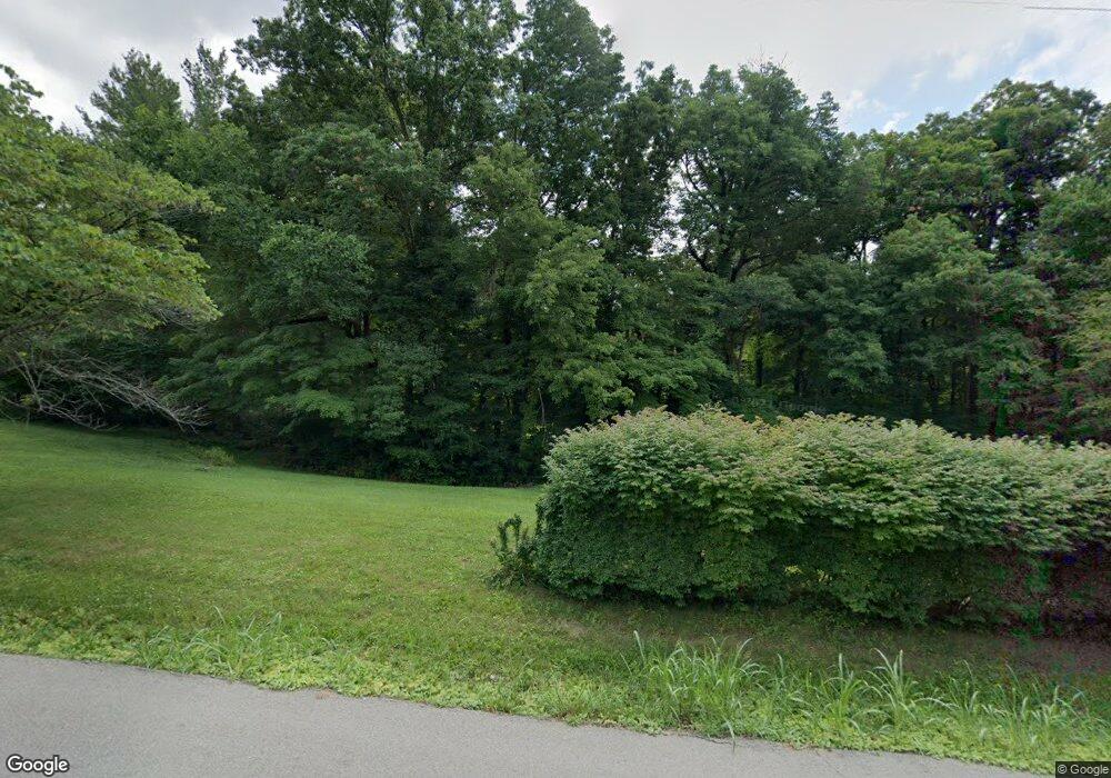 3477 Freiberger Rd, Floyds Knobs, IN 47119 - photo 1