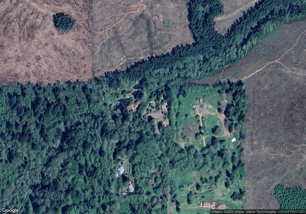 335 Maple Crest Dr, Onalaska, WA 98570 - photo 1