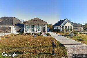 132 Wood Duck Dr, Belle Chasse, LA 70037