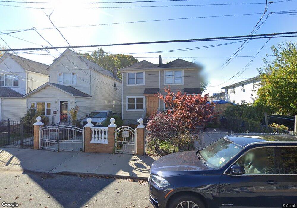 11012 Union Hall St, Jamaica, NY 11433 - photo 1