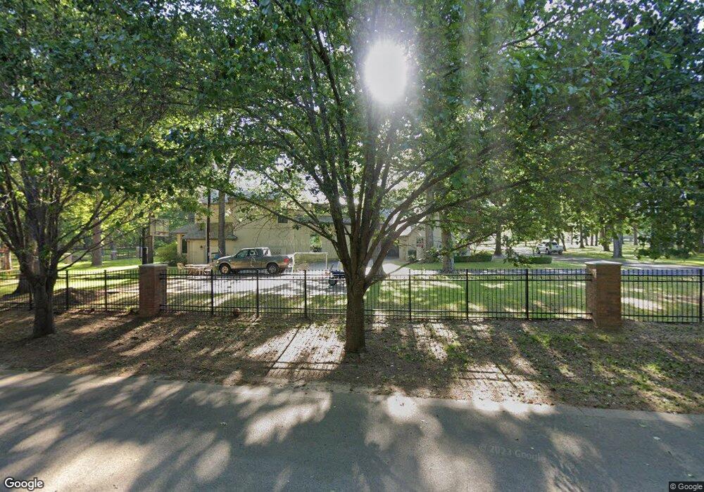 1308 Cumberland Rd, Tyler, TX 75703 - photo 1