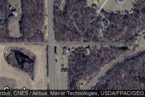 17750 County Highway Y, Jim Falls, WI 54748