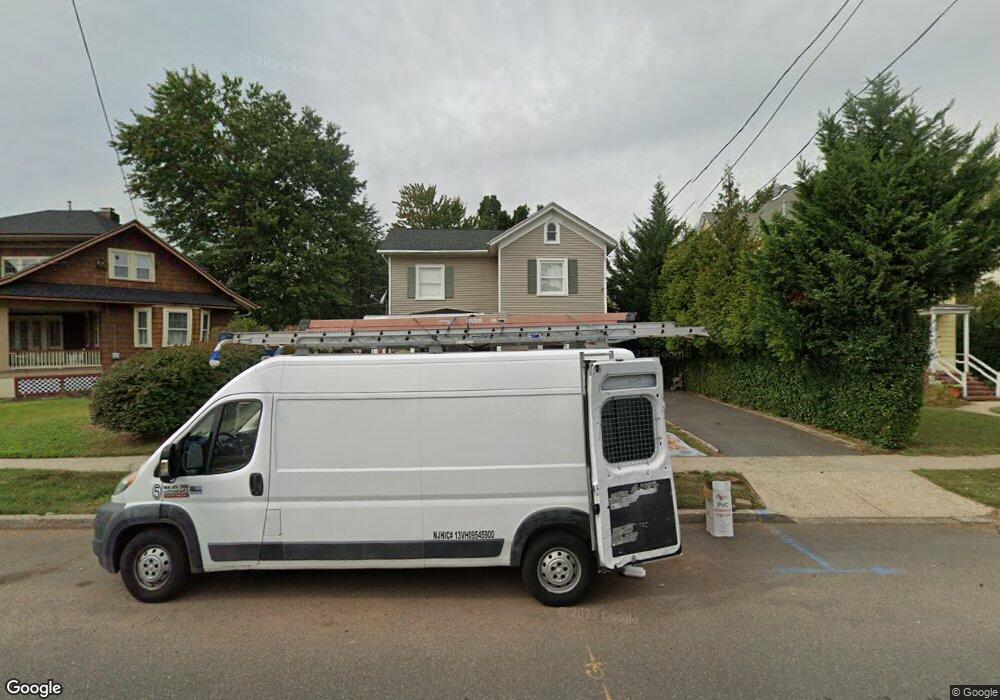 140 Front St, Dunellen, NJ 08812 - photo 1