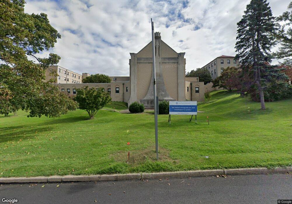 6401 N Charles St, Baltimore, MD 21212 - photo 1