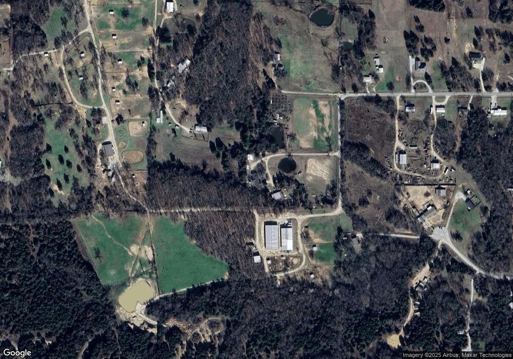 739 County Road 163, Gainesville, TX 76240 - photo 1