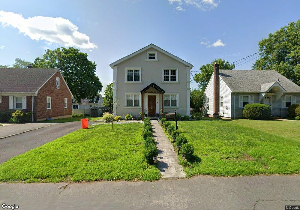 13 Ranger Rd, Dumont, NJ 07628 - photo 1