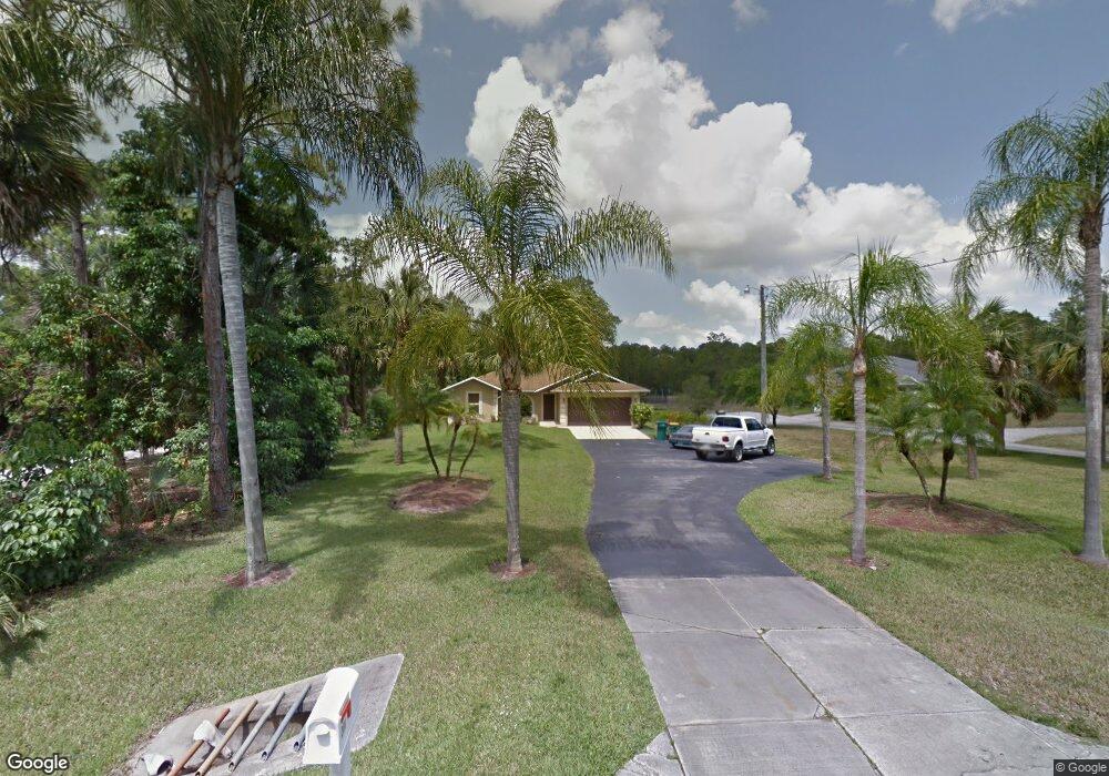 231 3rd St SW, Naples, FL 34117 - photo 1