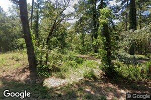 12800 Highway 175, Many, LA 71449