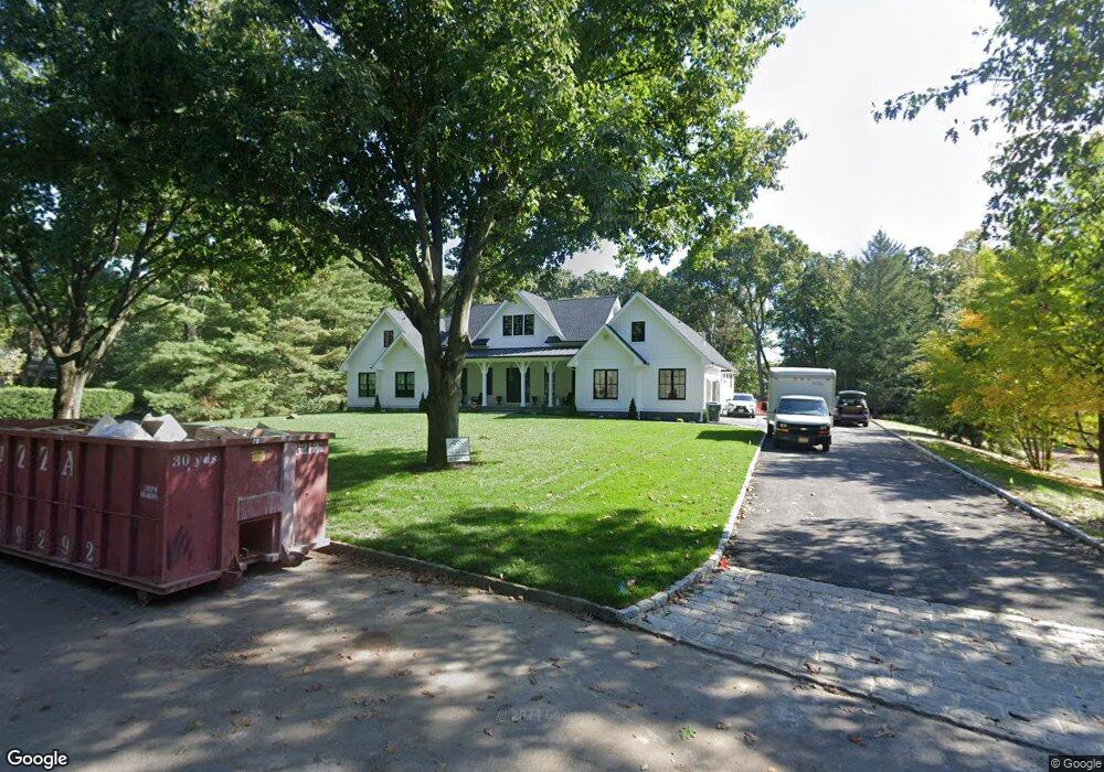 42 Raven Rd, Colts Neck, NJ 07722 - photo 1