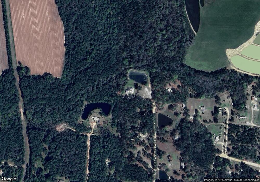 77 Whispering Pines Rd, Tifton, GA 31794 - photo 1