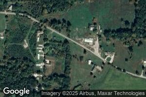 3657 E Bacon Ridge Rd, Marengo, IN 47140