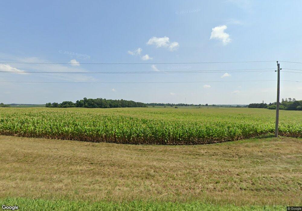 25454 226th St, Long Prairie, MN 56347 - photo 1