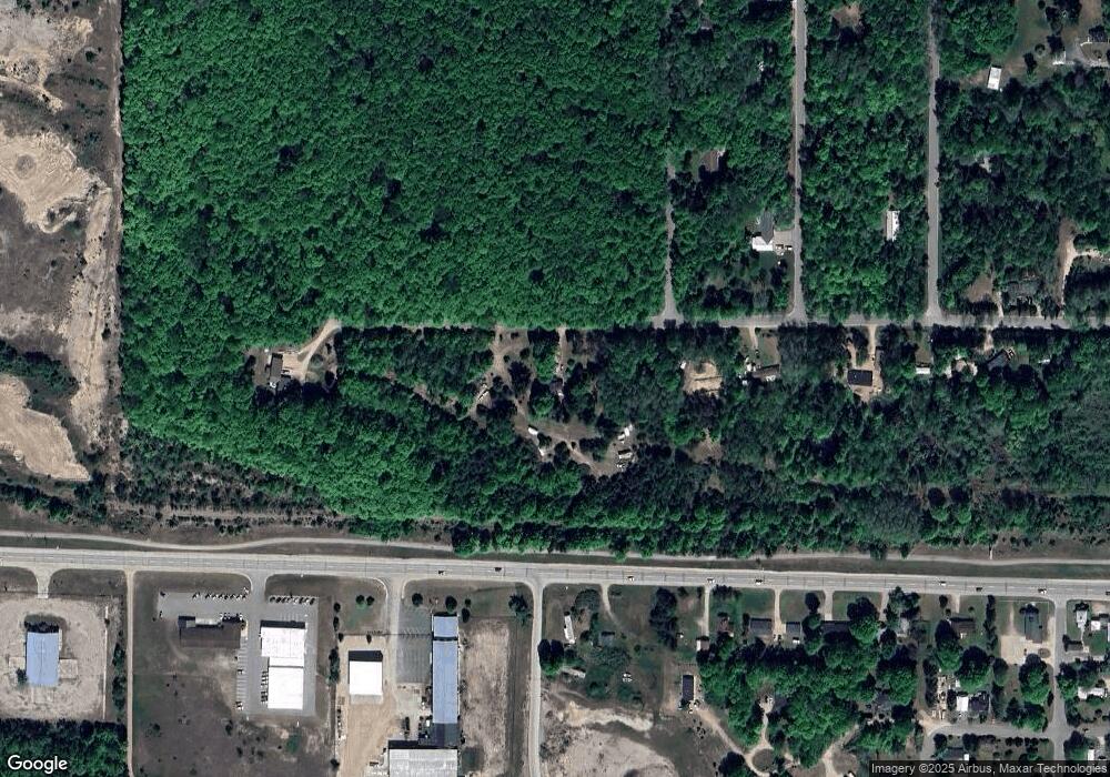 6304 Division Ave, Charlevoix, MI 49720 - photo 1