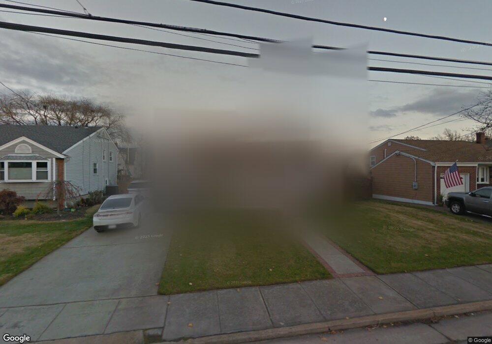 463 S Long Beach Ave, Freeport, NY 11520 - photo 1