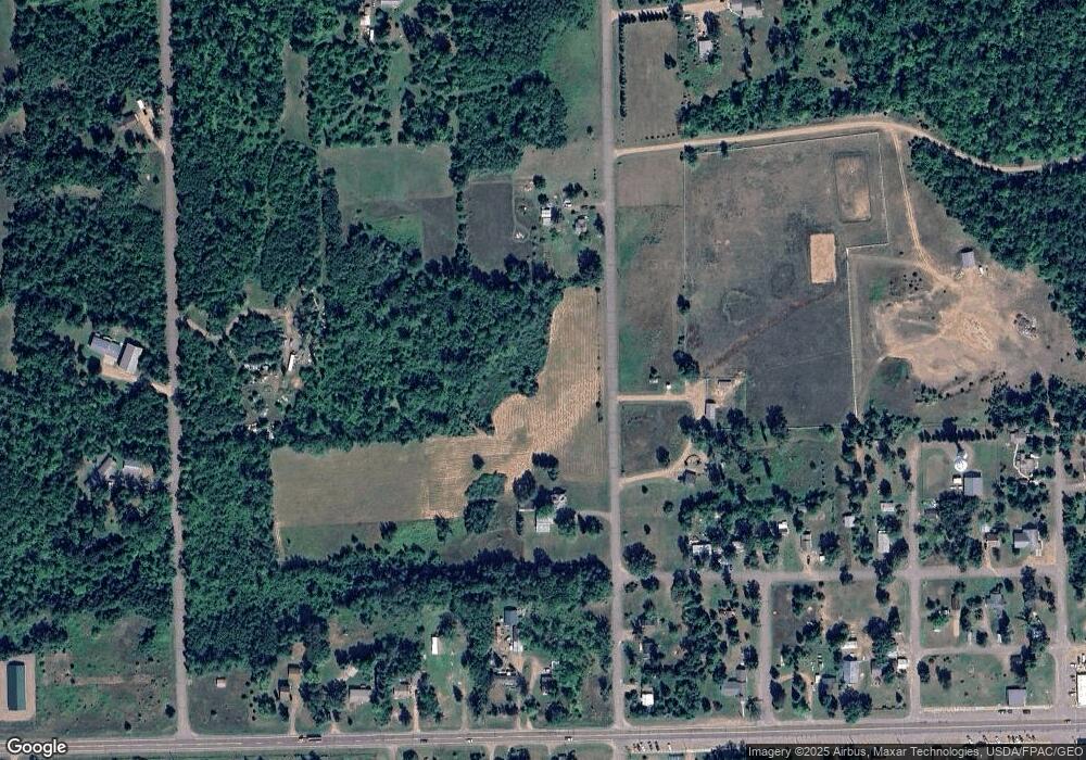 30301 4th Ave N, Danbury, WI 54830 - photo 1