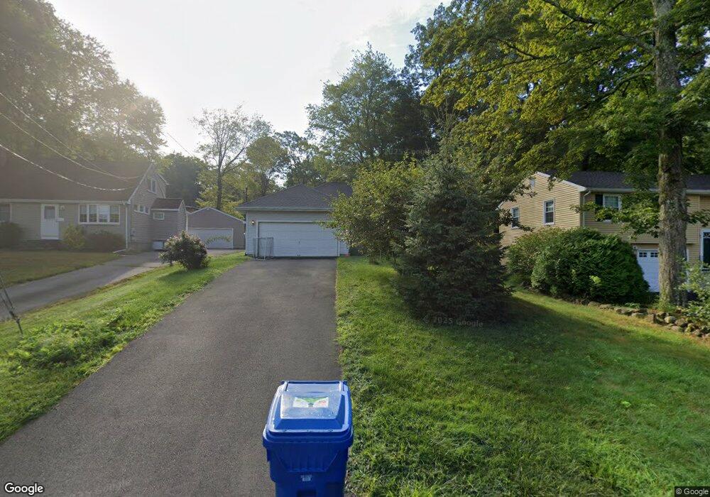 62 Birch St, Unionville, CT 06085 - photo 1