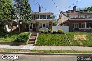 36 Sanhican Dr, Trenton, NJ 08618