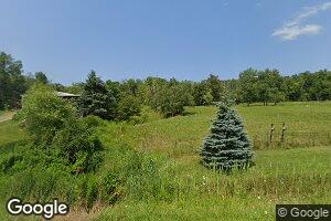 7842 Sherman Stedman Rd, Sherman, NY 14781