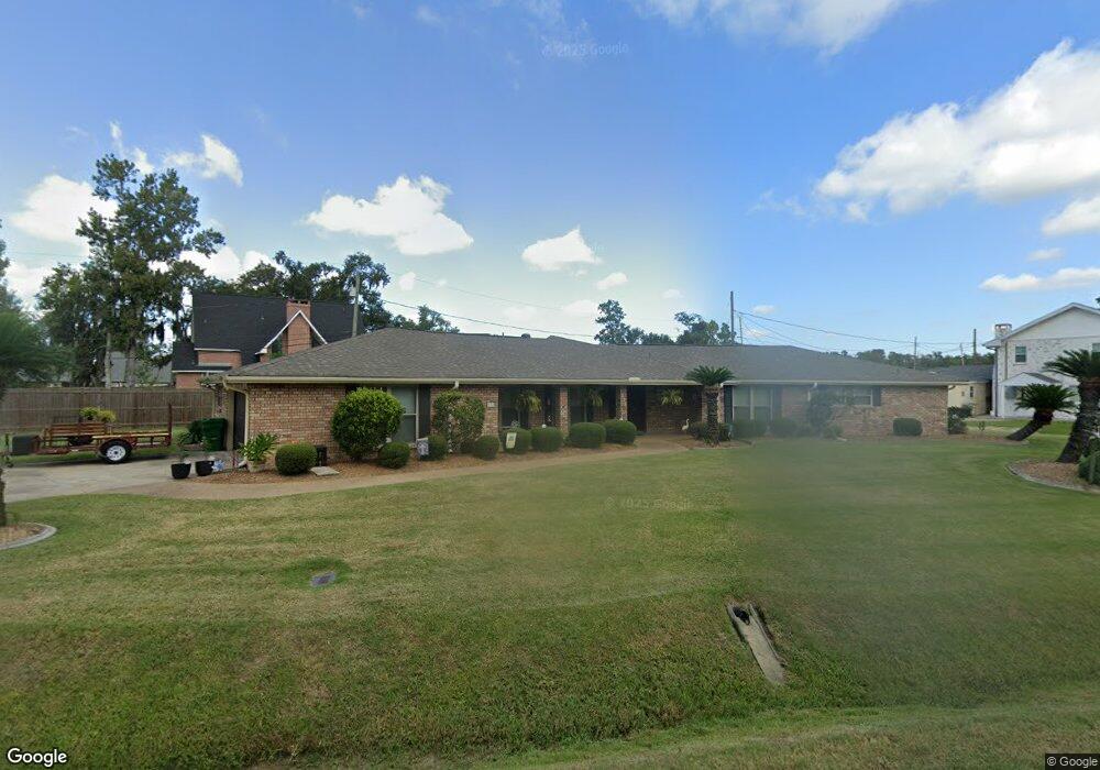 232 Albania Dr, Luling, LA 70070 - photo 1