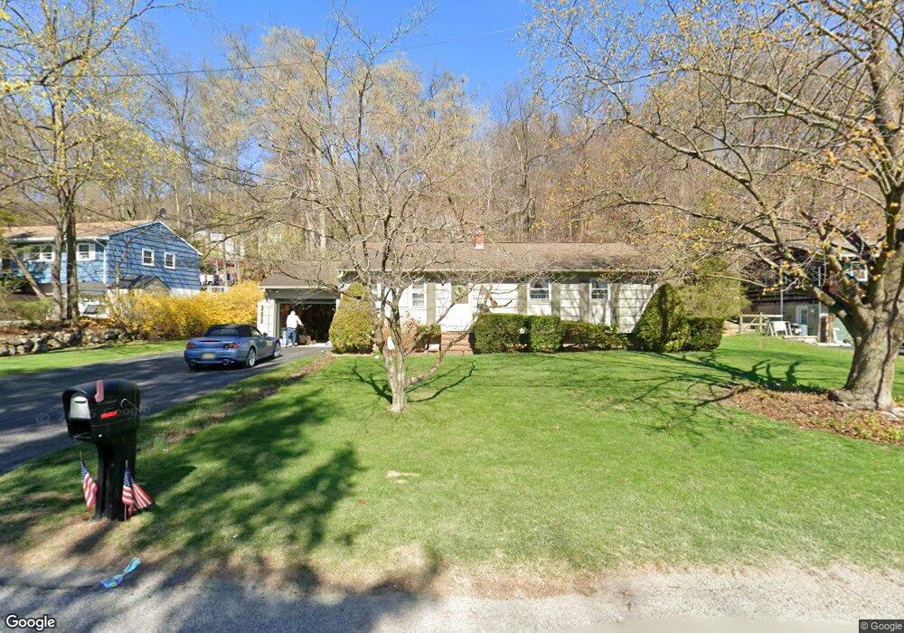 28 Woodland Dr, Vernon, NJ 07462 - photo 1