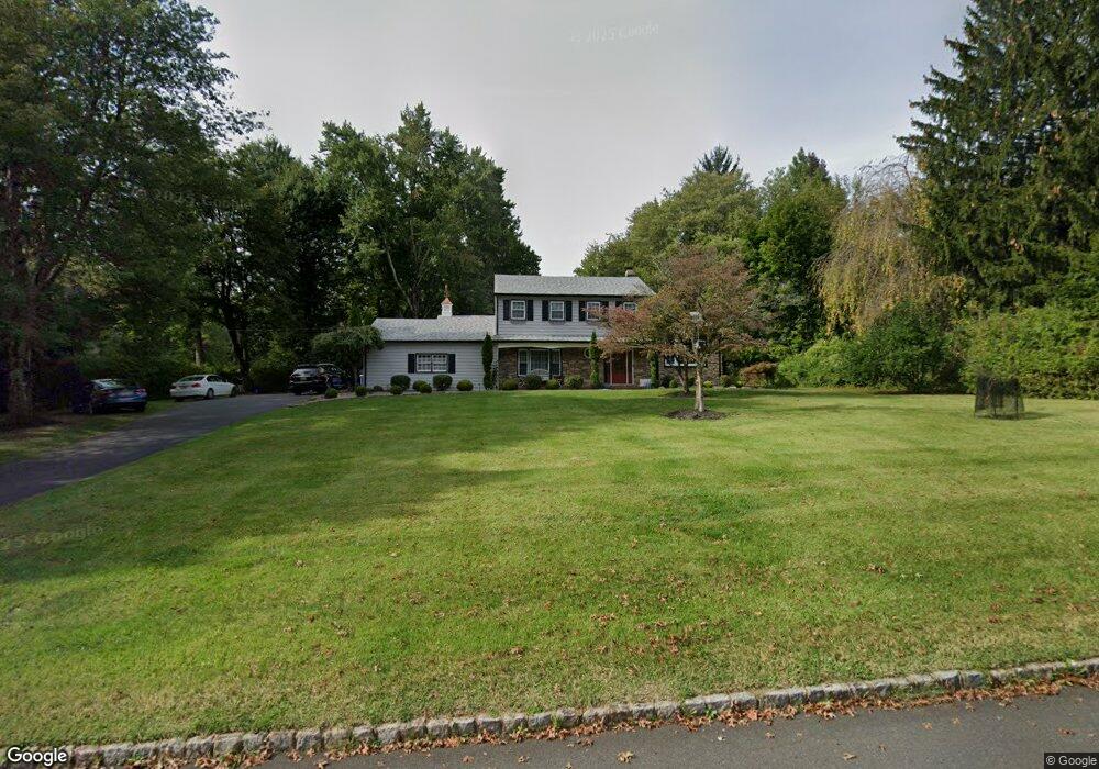 1367 Mallard Dr, Martinsville, NJ 08836 - photo 1