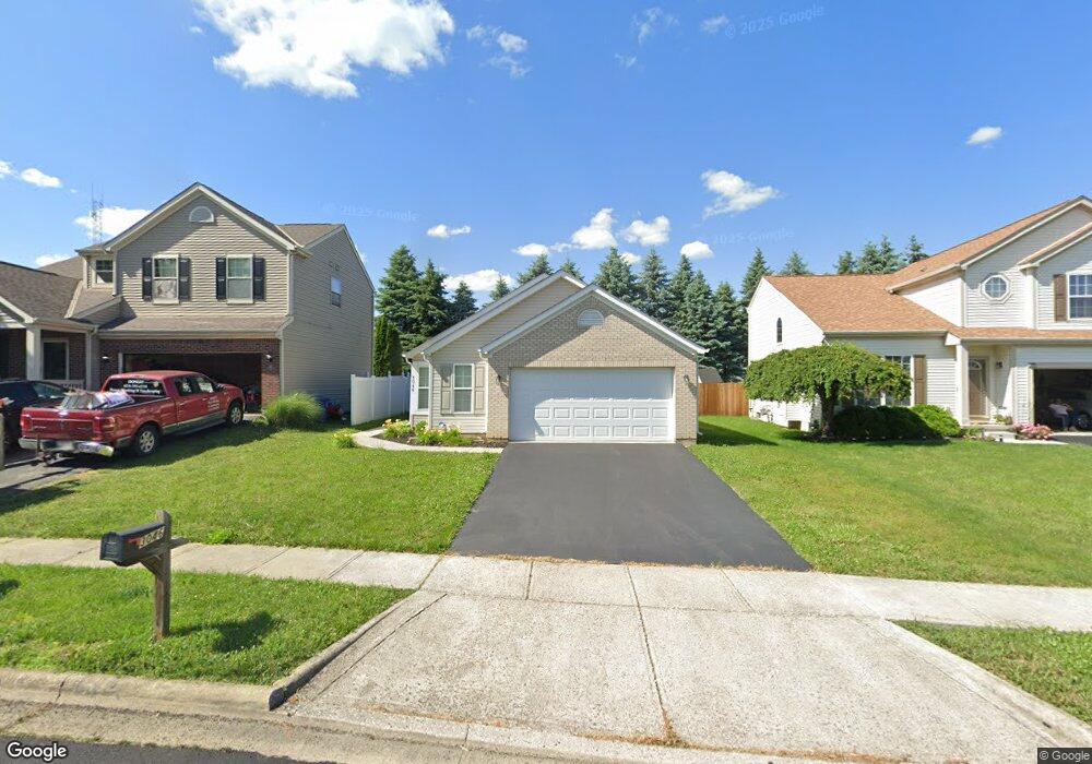 3046 Legion Ln, Columbus, OH 43232 - photo 1