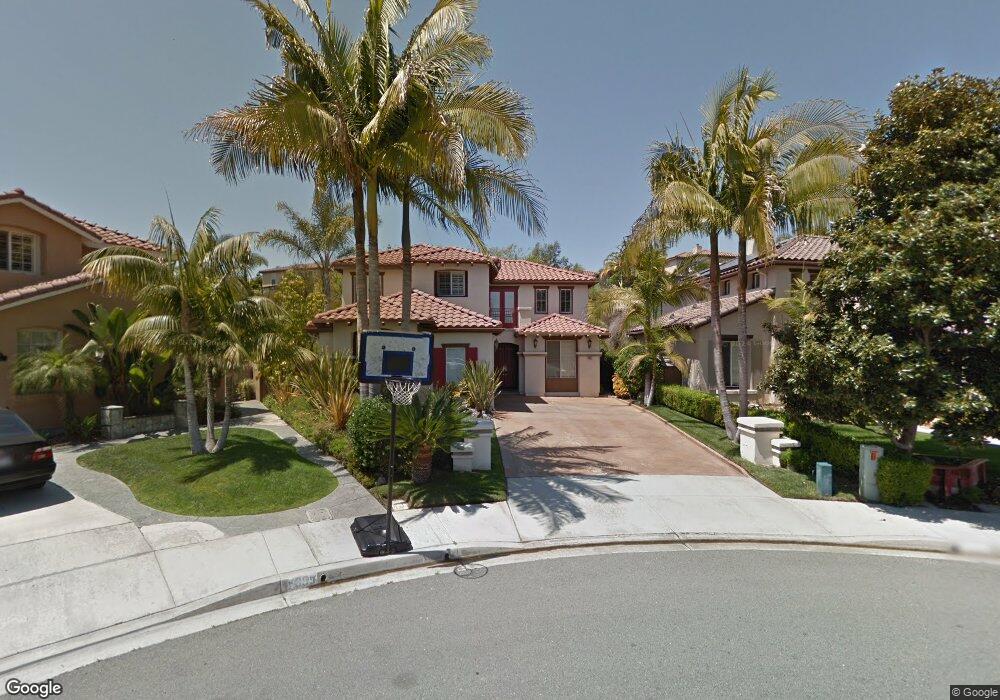 7851 Sitio Coco, Carlsbad, CA 92009 - photo 1