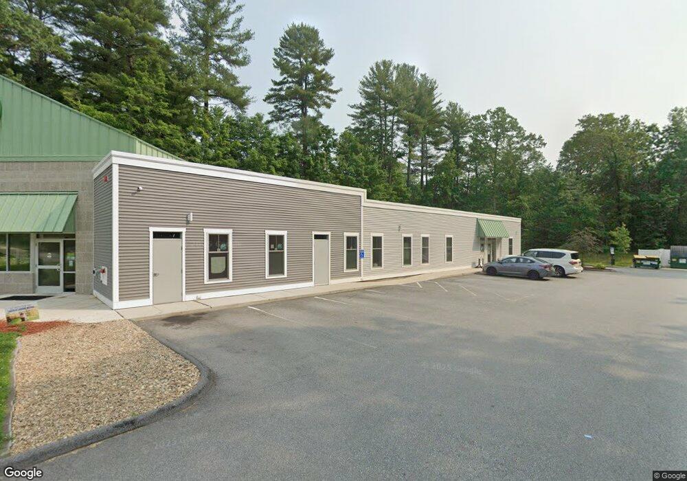 288 Lowell Rd, Hudson, NH 03051 - photo 1