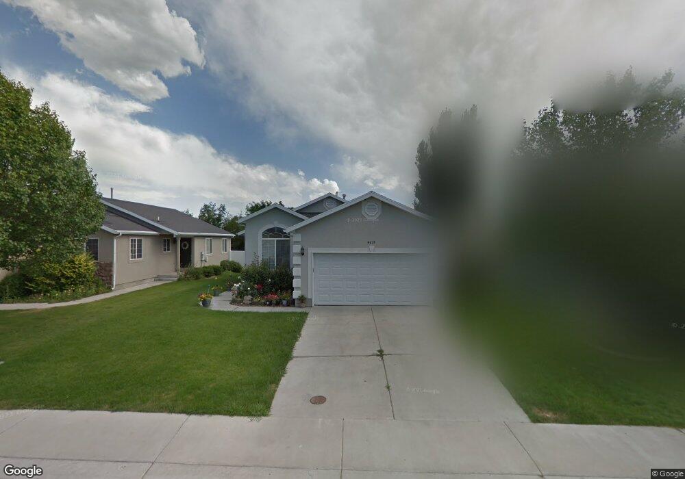 4615 Ferguson Way, Pleasant Grove, UT 84062 - photo 1