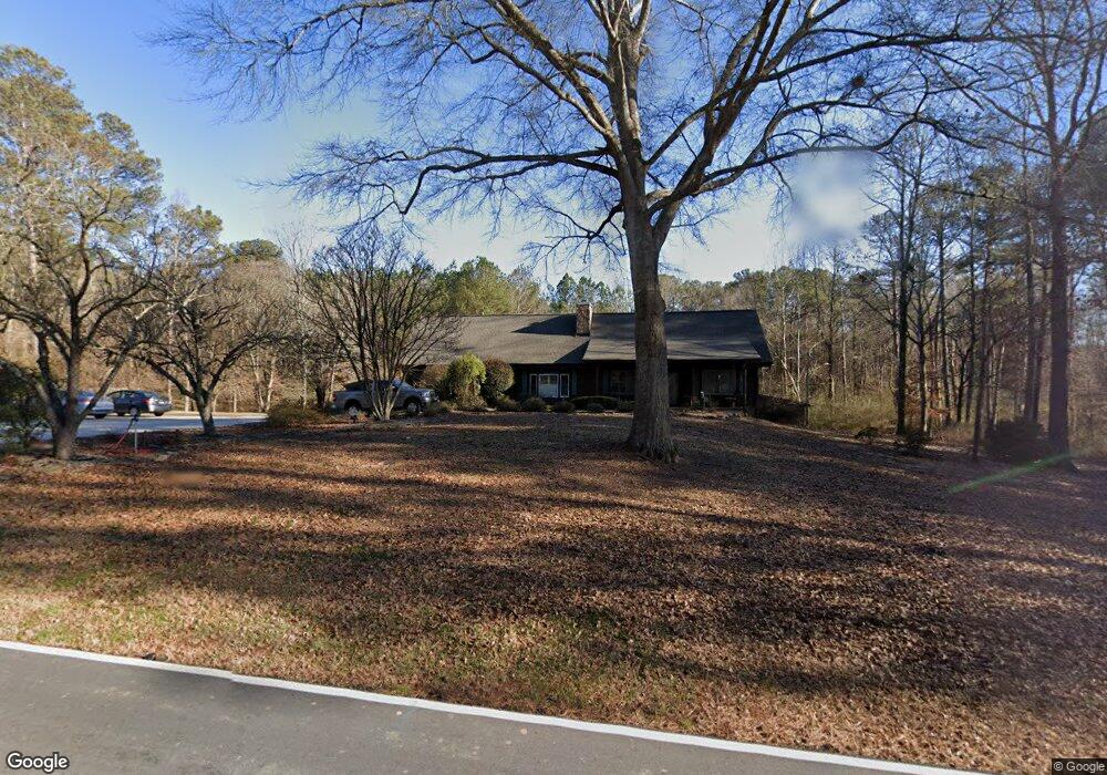 1346 Reeves Station Rd SW, Calhoun, GA 30701 - photo 1
