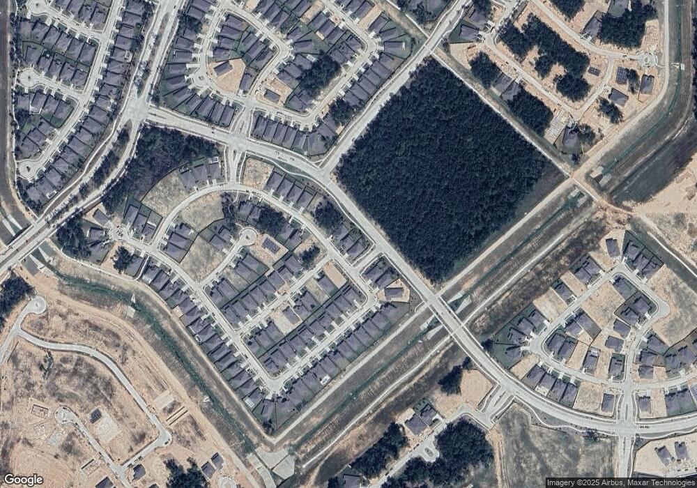 18083 Brennie Bird Ln, Conroe, TX 77302 - photo 1