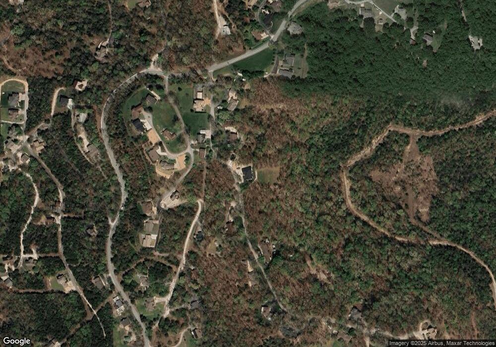 138 Plateau Ln, Kimberling City, MO 65686 - photo 1