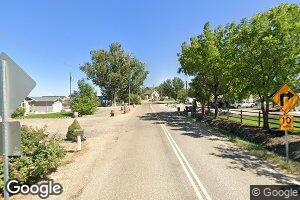 TBD Lower Pleasant Ridge Rd, Caldwell, ID 83607